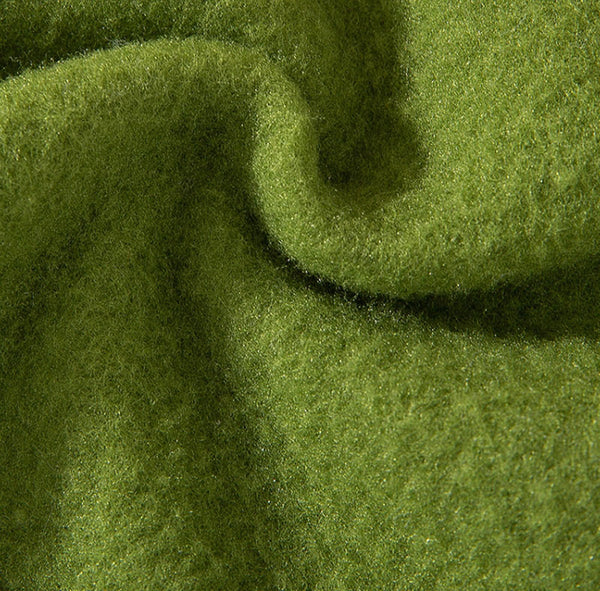 Otoño e invierno, estilo universitario para perros, fresco y atractivo, tracción uniforme, ropa para estudiantes de cuatro patas, sudadera, bolso de hombro para gato, ropa para perros y mascotas