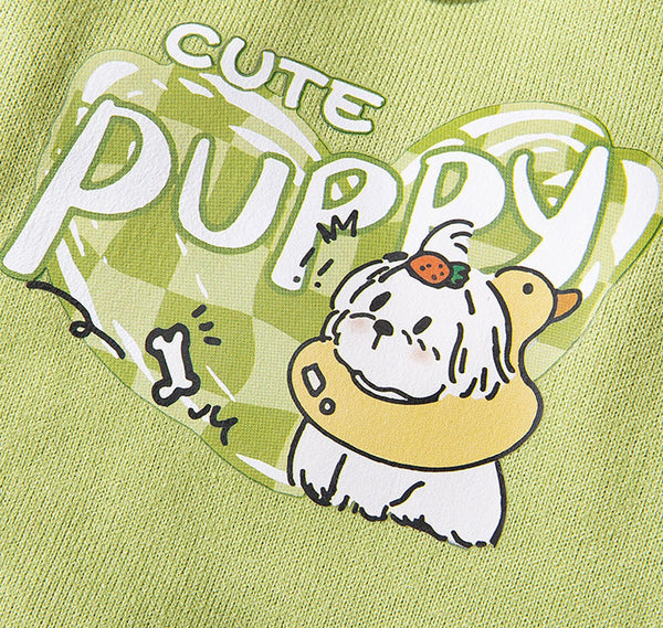 Cat autumn and winter trendy cool style drawstring hooded sweatshirt cat small and medium dogs hairless cat Teddy pet cat clothes