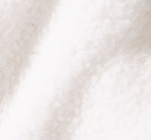 Chaleco de tracción a la moda para perros de otoño e invierno para perros grandes, golden retrievers, chaquetas para perros grandes, abrigos de algodón, ropa para perros