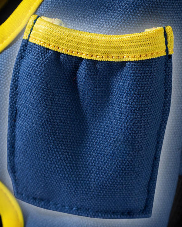 Dog chest bag portable travel small dog backpack out cat four-legged backpack cat bag pet dog bag