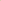 Autumn and winter dog contrast color fan series traction four-legged sweater for small and medium-sized dogs Teddy pet dog clothes