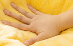 Detachable and washable pet deep sleep four-season universal pet nest