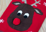 Dog clothes autumn and winter sweaters Shiba Inu Teddy French bulldog winter clothes for small and medium dogs puppies