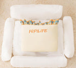 New dog house autumn and winter Teddy small sofa dog bed dog mat cat house pet house