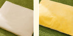 Detachable and washable pet deep sleep four-season universal pet nest
