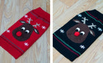 Dog clothes autumn and winter sweaters Shiba Inu Teddy French bulldog winter clothes for small and medium dogs puppies