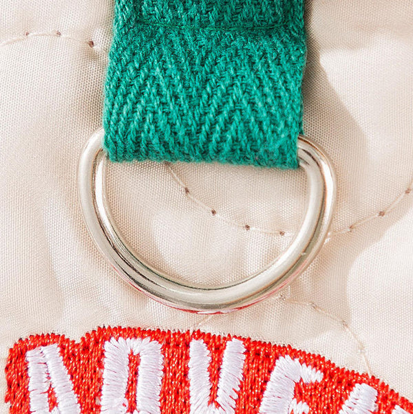 Neue Haustierkleidung für Herbst und Winter, warm, kuschelig, für Kätzchen und Zweibeiner
