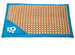 Pet cool mat
