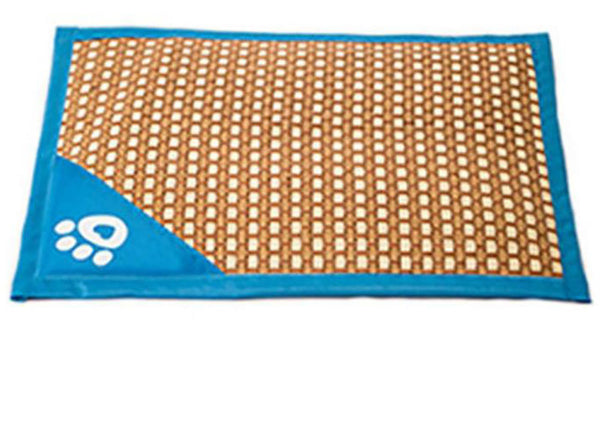Pet cool mat
