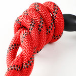 Puppy medium dog leash