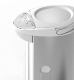 Smart Pet automatische Zuführung