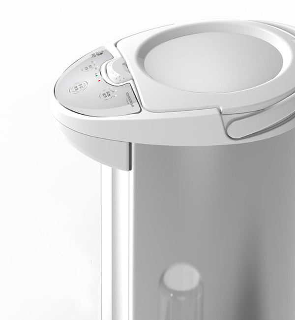 Smart Pet automatische Zuführung