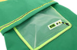 Pet Clothes Big Dog Clothes Golden Retriever Labrador Large Dog