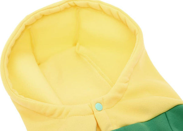 Pet Clothes Big Dog Clothes Golden Retriever Labrador Large Dog