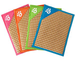 Pet cool mat