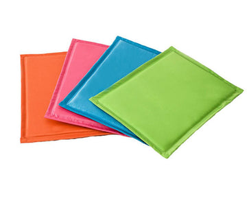 Pet cool mat