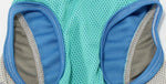 Corgi Cooling Vest Coole Sommerhaustierkleidung