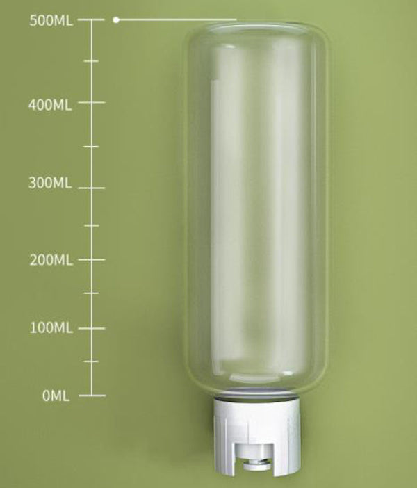 Three bowls of automatic drinking water for dogs and cats