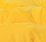 New animal shape backrest cat litter open four seasons universal cartoon dog litter autumn and winter warm pet Mattress