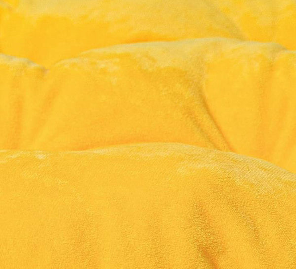 New animal shape backrest cat litter open four seasons universal cartoon dog litter autumn and winter warm pet Mattress