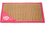 Pet cool mat