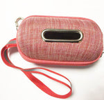 Pet Litter Bag Storage Box Lightweight and Fashionable EVA Dog Garbage Bag Dispenser