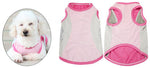 Corgi Cooling Vest Coole Sommerhaustierkleidung