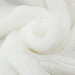 New autumn and winter warm and thick puppies pet clothes