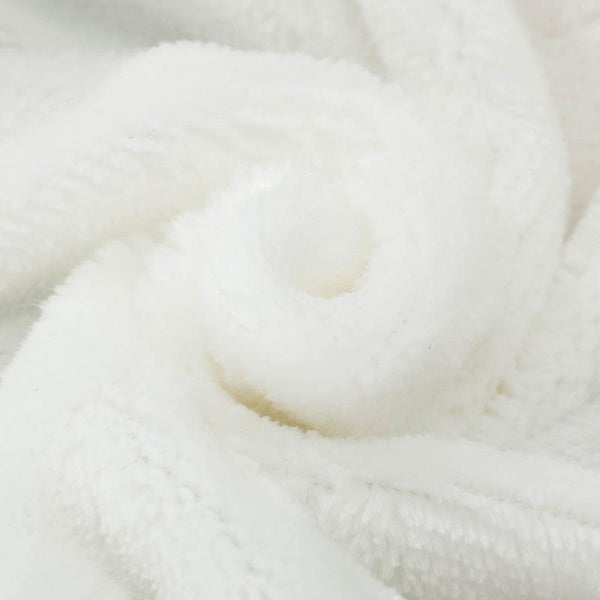 New autumn and winter warm and thick puppies pet clothes