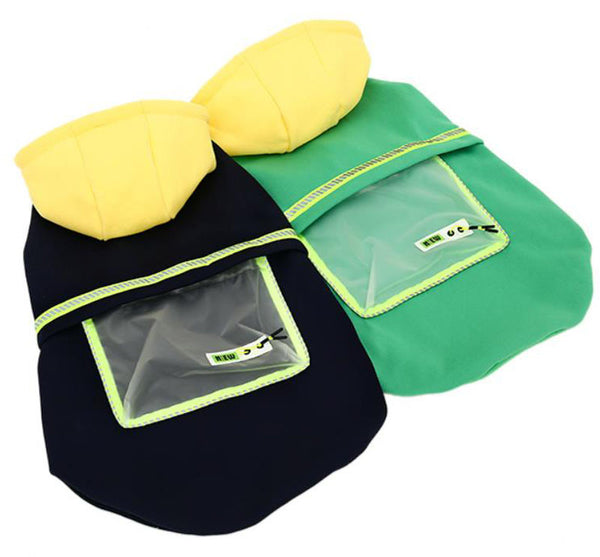Pet Clothes Big Dog Clothes Golden Retriever Labrador Large Dog