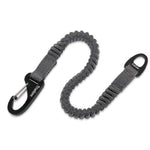 Hundeseil elastischer Puffergürtel