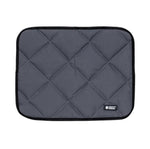 Pet waterproof breathable moisture-proof scratch-resistant Oxford cloth mat