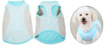 Corgi Cooling Vest Coole Sommerhaustierkleidung