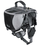 Oxford cloth pet pannier