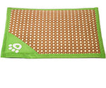Pet cool mat