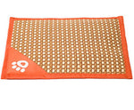 Pet cool mat