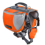 Oxford cloth pet pannier