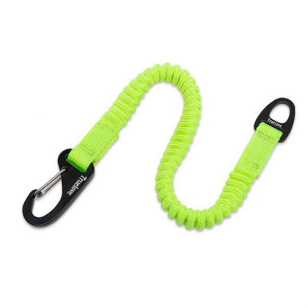 Hundeseil elastischer Puffergürtel